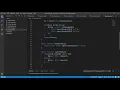 OOP PHP PROJECT TODO Part 2 Main and User navigation