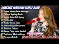 Download Lagu Lagu Malaysia Dangdut Koplo Paling Hits 2025|| DISANA MENANTI DISINI MENUNGGU, full album, viral🔥