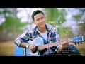 Download Lagu Tum dil ki dhadkan mein // Pynkhlain Khonglam// cover