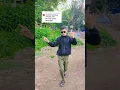 Download Lagu Joget Viral Tiktok Bajidoran😂 | Joget Viral