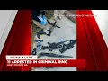 11 charged in Hart Co investigation