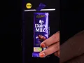 Download Lagu Dairymilk Cold Coffee #asmr #shorts #coldcoffee