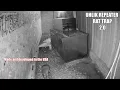 Uhlik Repeater Rat Trap 2 0