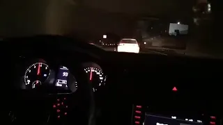 وهو بكره نقول كانت زكري وعشنلنا يومين 