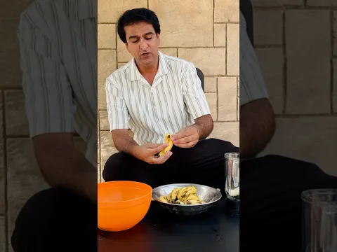 Meri Awaz kesi hai||How doI Sing?||Wahab Kamran vlogs