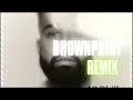 AP Dhillon - Remix Brownprint (feat. Shinda Kahlon)