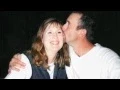 Christine Beitzel Funeral Service Tribute Dover Ohio