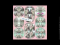 Download Lagu D'paspor - AKU TAK PANTAS UNTUKMU