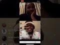 Download Lagu Já não somos um casal, mas somos pais dos mesmos filhos! Com C4Pedro