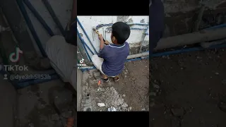 صديق أحسن بلومبي في كازا رقم الهاتف والوتساب 0672834877 