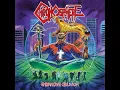 Killing My Sins - Chronosphere