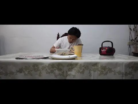 Isko Trailer