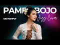 Lagu Pamer Bojo – Didi Kempot | Lirik | Versi Smooth Jazz \u0026 Jawa Lounge Fusion