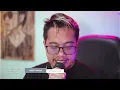 Download Lagu MEGOT DEMEN REQUEST BOS SAYUR JATIBARANG