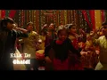 Queen: London Thumakda (Lyrical Video) - Trending Version | Kangana Ranaut | Amit Trivedi | T-Series