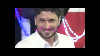 حيرتني فى أمري ابداع الساحر والشاعر عطيه العزومي دندنها