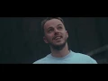 Download Lagu RijmR - Vrij Zijn ( Prod by Aksil beats )