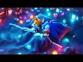 Download Lagu FALL INTO DEEP SLEEP - Soothing Music for Peaceful Mind, Heal the Soul, Beat Insomnia