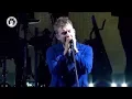 Download Lagu Gorillaz - Feel Good Inc - Vive Latino 2018
