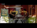 Download Lagu RAFLI KANDE KRUENG DAROY cover FAHMIL ARABI feat FITHRUL UMRA