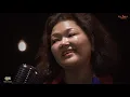 Raat Shabnami | Janam Samjha Karo | Asha Bhosle | Amita Thakur | 90s Indipop | Latest Cover Song |