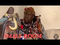 Lagu MASTER KORTES on small room, illuminati, fight in his rehab, snakes ,sacrifice
