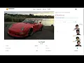 Demo Final Project Team Auto Classic Program Full Stack Javascript Immersive at Hackitv8