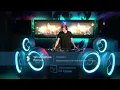 Download Lagu Dj Kolyn 228_1