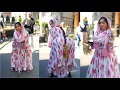 Ms sethi photoshoot
