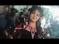 DJ GREEN TEA TULUS X BARETTA DANCE BRAZIL X VIRAL TIKTOK TRUMPET YOU'VE BEEN LOOKING FOR‼️BNW PRO...