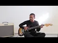 Mekdes - In Favor Of You (acoustic)