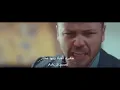 مصطفى الربيعي - ست وجوه || كلمات الاغنيه