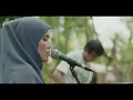Download Lagu Sidepony - Melepas Senja ( Melangkah Kembali Live Session )