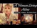 Download Lagu Een kijkje in de geheime wereld van een vrouw alleen Download Lagu Een kijkje in de geheime wereld van een vrouw alleen