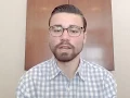 Northeastern ABSN Interview