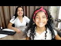 Uma vida a mais "maiaraemaraisa e marilia Mendonça "