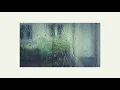 "Life is Beautiful" by Lil Peep but you're walking home in the rain