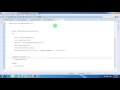 Hibernate Basic Delete Records Of Database Part 9