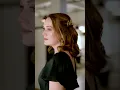 Download Lagu #glammakeup   #partymakeup  #nabila  #zeromakeup