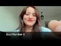 Download Lagu What is your Soul Number?