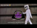 Download Lagu TAZA BUMLA VS AIWA AIWA( DJ ANKUR )RODALI MIX