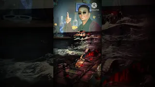 حالات واتس رايحين ايطاليا بسفينه عمرو فرعون 