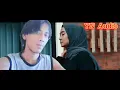 Download Lagu DJ MADURA SAN MISAN FULL BASS