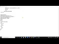 Regula Falsi False position method Easiest MATLAB Program Numerical Methods Education