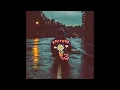 My Boy Arlo - When Love Finds A Way (Flourish Through The Storm)