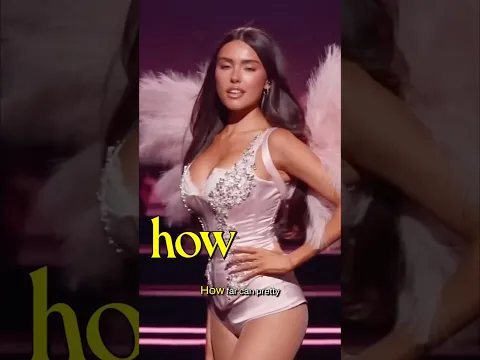 Madison beer can be SO MUCH bigger
