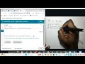 LIT 4 5 Optimization Problems 9