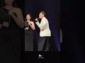 Download Lagu 刘德华心只有你演唱会版！ Andy Lau Concert 2024 Music video Songs Live  #劉德華 #演唱會 #音樂現場
