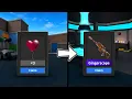 How To Get Super Rich in MM2 Full Tutorial