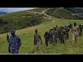 Download Lagu VIDEO ZA GEN MAKANIKA URWIBUTSO KUMUNYAMULENGE WESE TUZAHORA TUKWIBUKA 😭👌